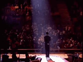 Gracias Totales GIF