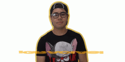 Gracias Totales GIF