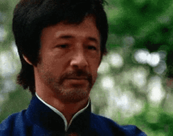 Gracias Totales GIF