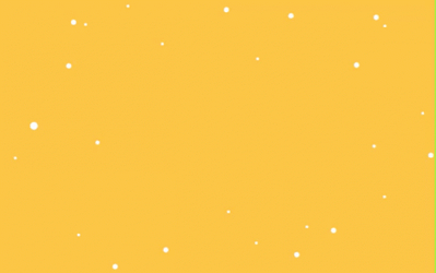 Gracias Totales GIF