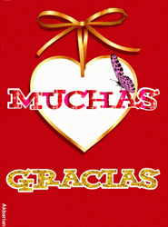Gracias Totales GIF
