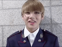 Gracias Totales GIF