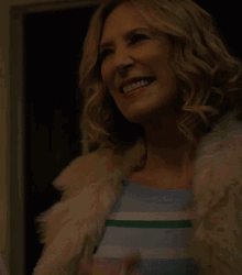 Gracias Totales GIF