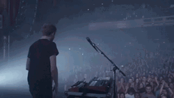 Gracias Totales GIF