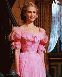 Gracias Totales GIF