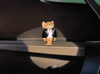 Gracias Totales GIF