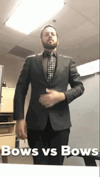 Gracias Totales GIF