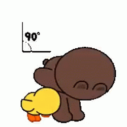 Gracias Totales GIF