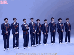 Gracias Totales GIF