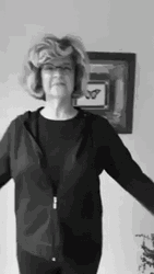 Gracias Totales GIF