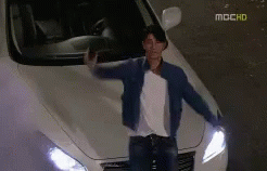 Gracias Totales GIF