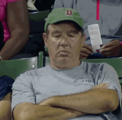 Gracioso Humor Buenas Noches GIF
