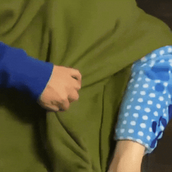 Gracioso Humor Buenas Noches GIF