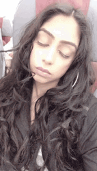 Gracioso Humor Buenas Noches GIF