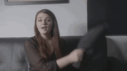 Gracioso Humor Buenas Noches GIF