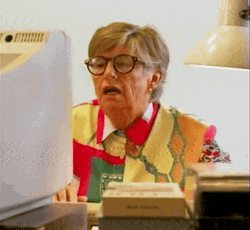 Gracioso Humor Buenas Noches GIF