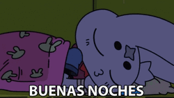 Gracioso Humor Buenas Noches GIF