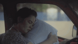 Gracioso Humor Buenas Noches GIF