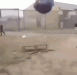 Gracioso Humor Buenas Noches GIF