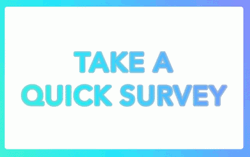 Gradient Color Surveying Note GIF