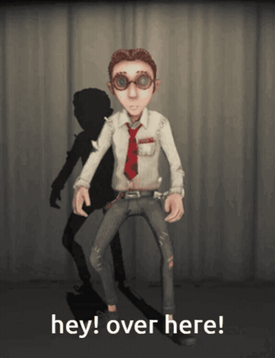 Graduation Cap Congratulations New Leaders GIF