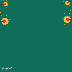 Graduation Congratulations Graduate GIF