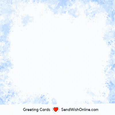 Graduation Greeting Card GIF