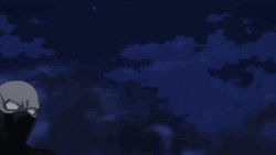 Gran Torino Defeating The Enemies GIF