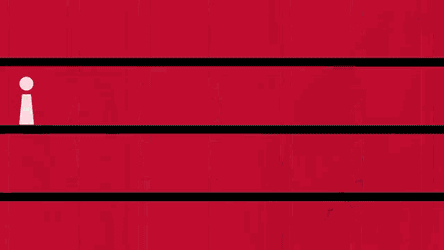 Granada Cf Granada GIF