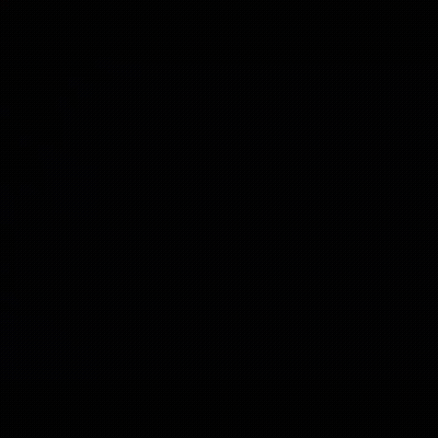 Grand Theft Auto Grind Knight Castle Logo GIF