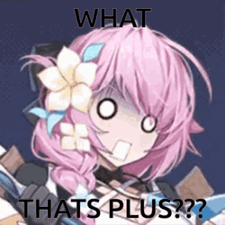 Grandchase Cindy GIF