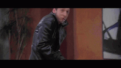 Grandmas Boy Joel David Moore GIF