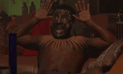 Grandmas Boy Peter Dante GIF