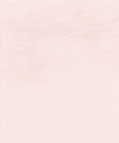 Granite Cabinet And Flooring Depot Pool Ad GIF