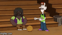 Gravity Falls GIF