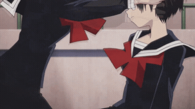 Gray And White Cat Dont Argue With Me Tiny Bro GIF