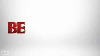 Gray Background With Kulfyapp.com GIF