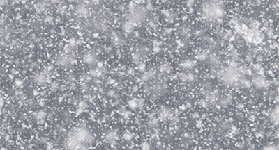 Gray Background With White Dots GIF