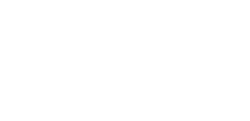 Gray Border Sticker