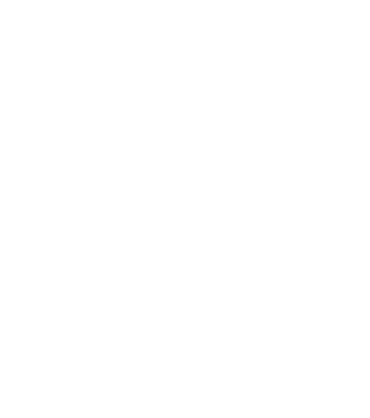 Gray Border Sticker