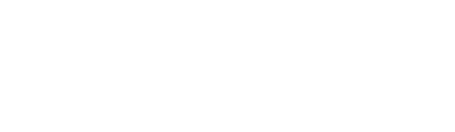 Gray Border On White Background Sticker