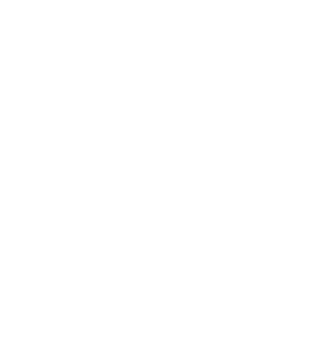 Gray Border Sticker