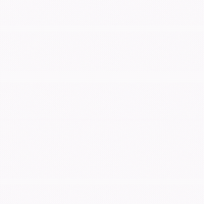Gray Rectangle With White Border And Shadow GIF