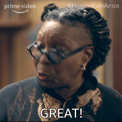 Great And Good Night Bed Time GIF