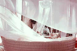 Great Gatsby GIF
