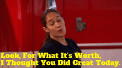 Great Job Meme Station 19 Andy Herrera GIF