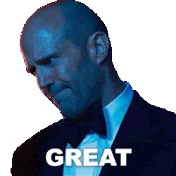 Great Jonas Taylor Sticker GIF