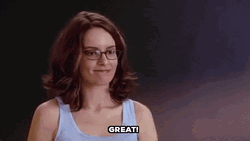 Great  Mean Girls GIF
