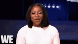 Great Minds Think Alike We Get Each Other GIF