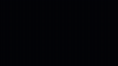 Great Opinion Knight Meme GIF